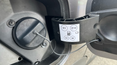 Renault Captur 1.0 TCE 90 Iconic 5dr Petrol Hatchback